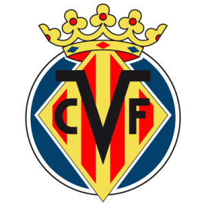 Villarreal Women