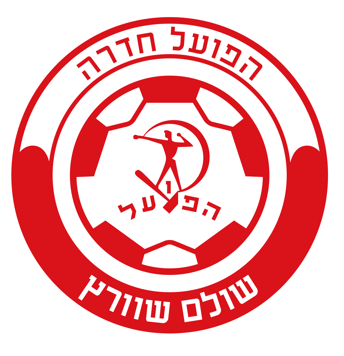 Hapoel Kfar Shalem