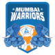 Mumbai Warriors