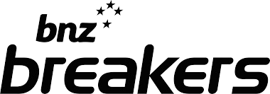 New Zealand Breakers