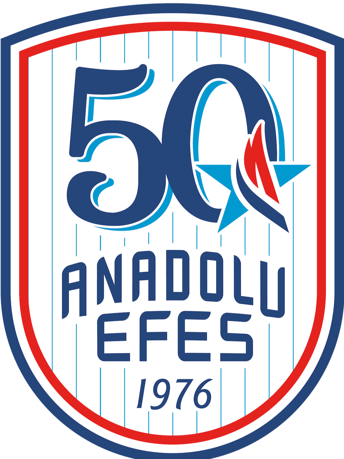 Anadolu Efes Istanbul