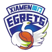 Fujian Zhongteng (W)