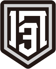 National Taiwan Sport University