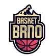 Basketbol Brno
