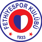 Derincespor