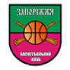 BK Zaporozhye