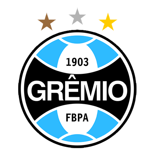 Gremio U20 Women