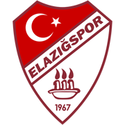 Inegolspor