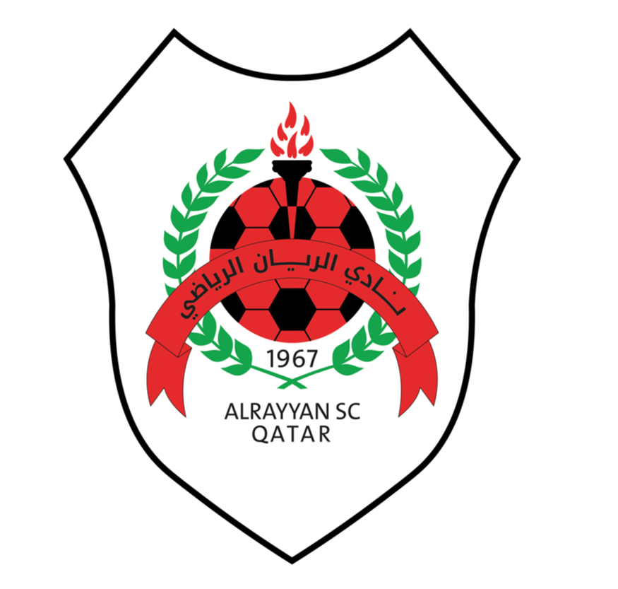 Al-Sadd