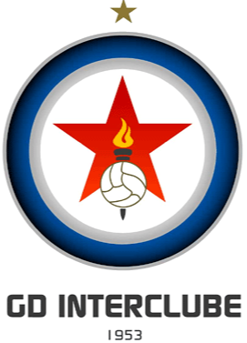 Atletico Sport Aviacao