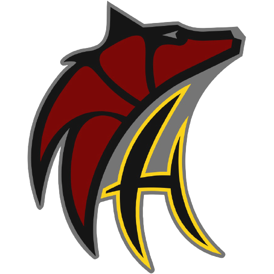 Energy Ivanovo Women