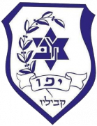 Hapoel Kfar Shalem