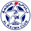 Al Ahli Manama