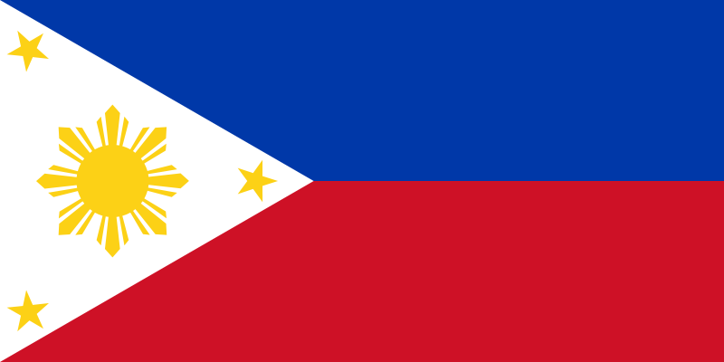 Philippines Women