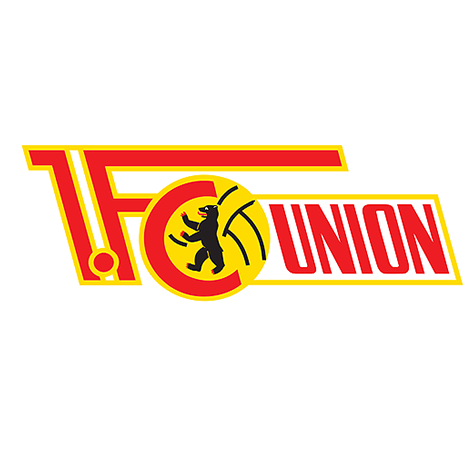 Union Berlin Women