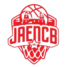 Jaen CB