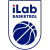 Darussafaka Basketball