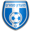 Hapoel Bnei Jadeidi