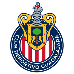 Club Deportivo Guadalajara