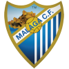 Atleico Malaga Women