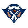 Tennessee Martin Skyhawks Women