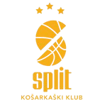 KK Split