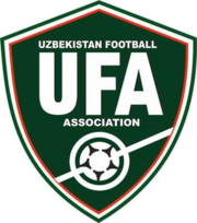 Uzbekistan U18