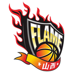 ShangHai BaoShan Women