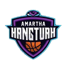Amartha Hangtuah