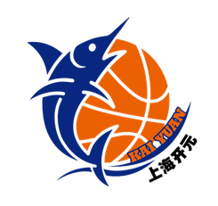 ShangHai BaoShan Women