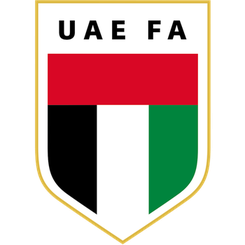 United Arab Emirates U23