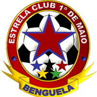 Estrela Clube 1 de Maio