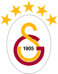 Kayserispor
