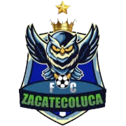 Zacatecoluca FC