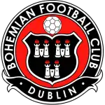 Bohemians