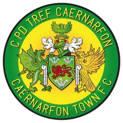 Caernarfon