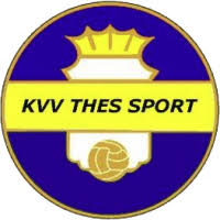 Hoogstraten VV