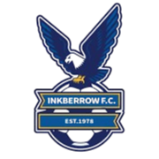 SC Inkberrow