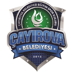 Cayirova Belediyesi
