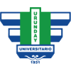 Urunday Universitario
