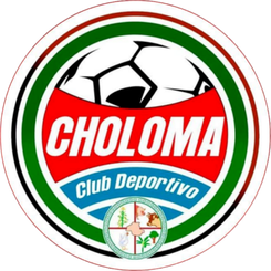 Olancho FC