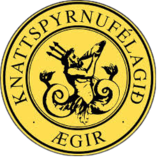 KFR Aegir