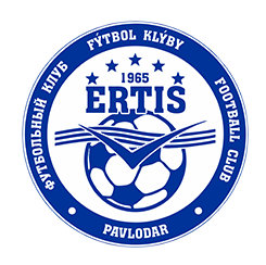 Chaika Peschanokopskoe