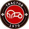 Tractor S.C.