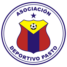 Deportivo Pasto s Women