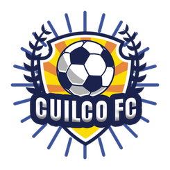 Cuilco FC (W)