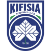 AE Kifisias