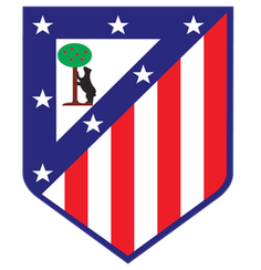 RCD Espanyol de Barcelona