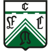 San Lorenzo Casla