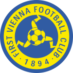 First Vienna FC 1894